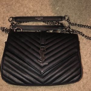 Ysl bag